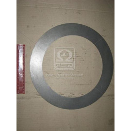 Кольцо проставочное (пр-во ХТЗ)