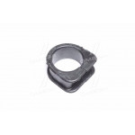 Втулка (вир-во GM) 