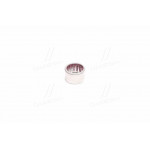 Підшипник стартера (вир-во GM) 