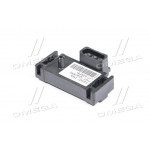 Датчик мар (вир-во GM) 