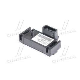 Датчик мар (вир-во GM)