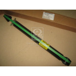 Амортизатор (пр-во GM) 