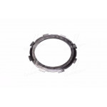 Диск упорний гідромуфти Т 150 (вир-во ХТЗ) 