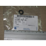 Кольцо упл. форсунки (пр-во GM) 