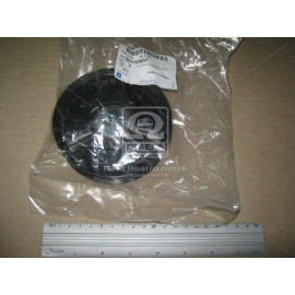 Ролик ременя (вир-во GM)