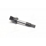 Кінцевик свічки (вир-во GM) 