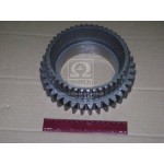 Шестерня z = 36 (вир-во ХТЗ) 