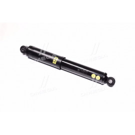 Амортизатор (вир-во GM)