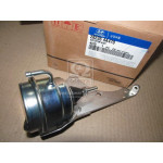 Актуатор (вир-во Mobis) 