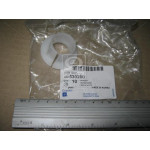 Втулка (вир-во GM) 