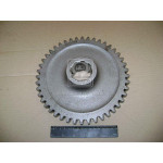 Шестерня (вир-во ХТЗ) 