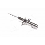 Амортизатор (вир-во Mobis) 