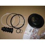 Ремкомплект енергоаккум. КАМАЗ №04РП (вир-во БРТ) 