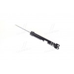 Амортизатор (вир-во Mobis) 