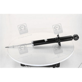 Амортизатор (вир-во Mobis)