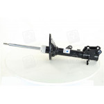 Амортизатор (вир-во Mobis) 