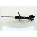 Амортизатор (вир-во Mobis) 