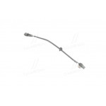 Датчик положення коленвала (вир-во GM) 