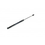 Амортизатор капота Hyundai Ix55/Veracruz 07- (вир-во Mobis) 