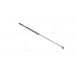 Амортизатор капота Hyundai Sonata 04- (вир-во Mobis) 