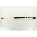 Амортизатор кришки багажника лівий Hyundai H-1 07- (вир-во Mobis) 