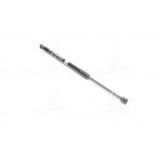 Амортизатор кришики багажника лівий Hyundai Ix35/tucson 09- (вир-во Mobis) 