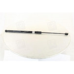 Амортизатор кришки багажника лівий Kia Sorento 02-06 (вир-во Mobis) 