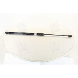 Амортизатор крышки багажника левый Kia Sorento 02-06 (пр-во Mobis)