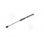 Амортизатор кришки багажника правий Hyundai Accent/Solaris 11- (вир-во Mobis) 