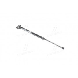 Амортизатор кришки багажника правий Hyundai H-1 07- (вир-во Mobis)