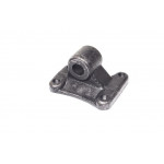 Кронштейн передній (вир-во Росія) 