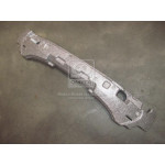 Абсорбер бампера пер. HYUN ELANTRA 11-14 (ви-во Mobis) 