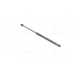 Амортизатор скла кришки багажника Hyundai Santa Fe 00- (вир-во Mobis)