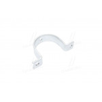 Кронштейн крепл. (пр-во GM) 