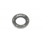 Сальник колінвалу (вир-во GM) 