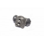 Циліндр гальмівний робочий (вир-во GM) 