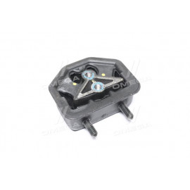 Опора двигателя (пр-во GM)