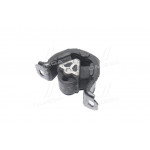 Опора двигуна (вир-во GM) 