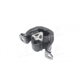 Опора двигателя (пр-во GM)