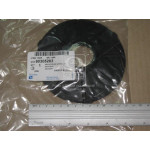 Деталі кріплення пружини (вир-во GM) 