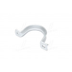 Кронштейн крепл. (пр-во GM) 