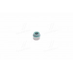 Сальник клапану (вир-во GM) 