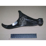 Вилка вкл. рядів Т 150 (вир-во ХТЗ) 