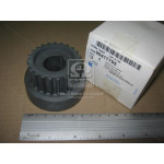 Шестерня (вир-во GM) 