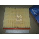 Фільтр повітряний (вир-во GM) 