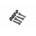 Ремкомплект супорту (вир-во GM) 