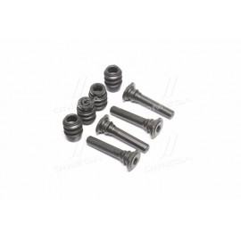 Ремкомплект супорту (вир-во GM)