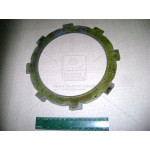 Диск гідромуфти Т 150 (вир-во Україна) 