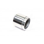 Поршень (вир-во GM) 