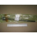 Рульова тяга (вир-во GM) 